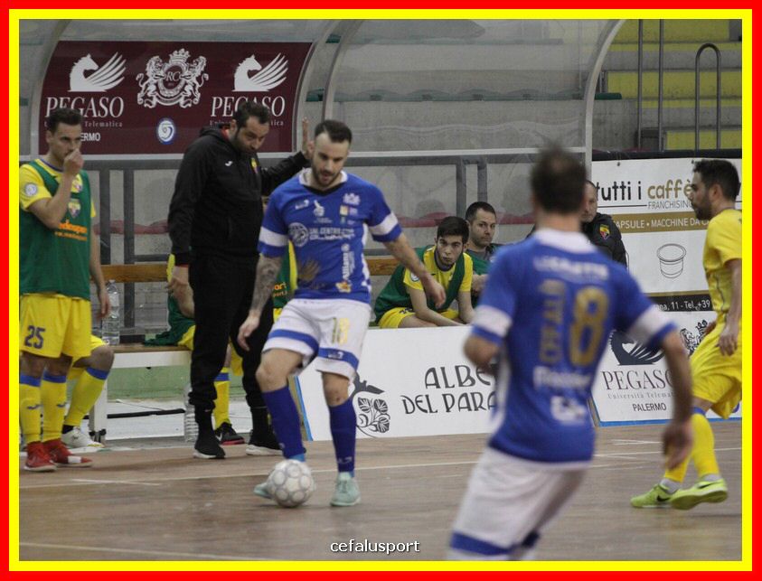 190223 Ciampino 247_tn.jpg